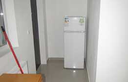 2 camere, 40 mp, totul nou, zona Piata Abator