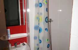 2 camere, 40 mp, totul nou, zona Piata Abator