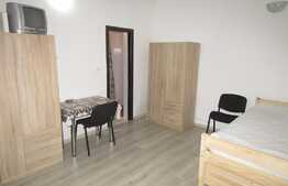 2 camere, 40 mp, totul nou, zona Piata Abator