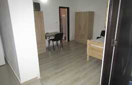 2 camere, 40 mp, totul nou, zona Piata Abator