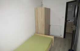 2 camere, 40 mp, totul nou, zona Piata Abator