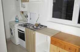 2 camere, 40 mp, totul nou, zona Piata Abator