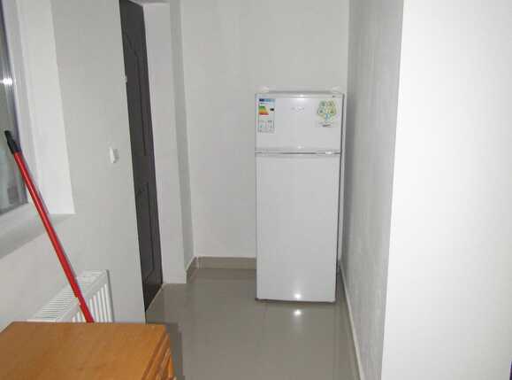 Apartament de închiriat 2 camere Marasti - 24833AI | BLITZ Cluj-Napoca | Poza7