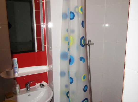 Apartament de închiriat 2 camere Marasti - 24833AI | BLITZ Cluj-Napoca | Poza8