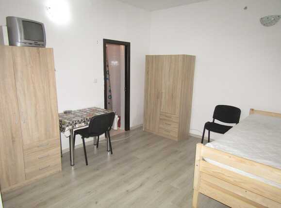 Apartament de închiriat 2 camere Marasti - 24833AI | BLITZ Cluj-Napoca | Poza1