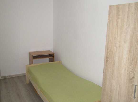 Apartament de închiriat 2 camere Marasti - 24833AI | BLITZ Cluj-Napoca | Poza4