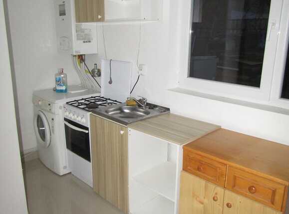 Apartament de închiriat 2 camere Marasti - 24833AI | BLITZ Cluj-Napoca | Poza6