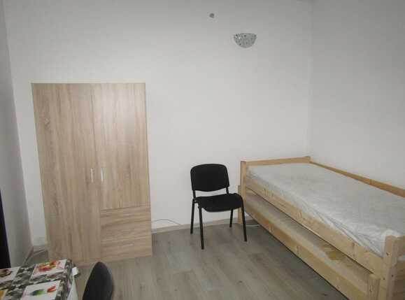 Apartament de închiriat 2 camere Marasti - 24833AI | BLITZ Cluj-Napoca | Poza2