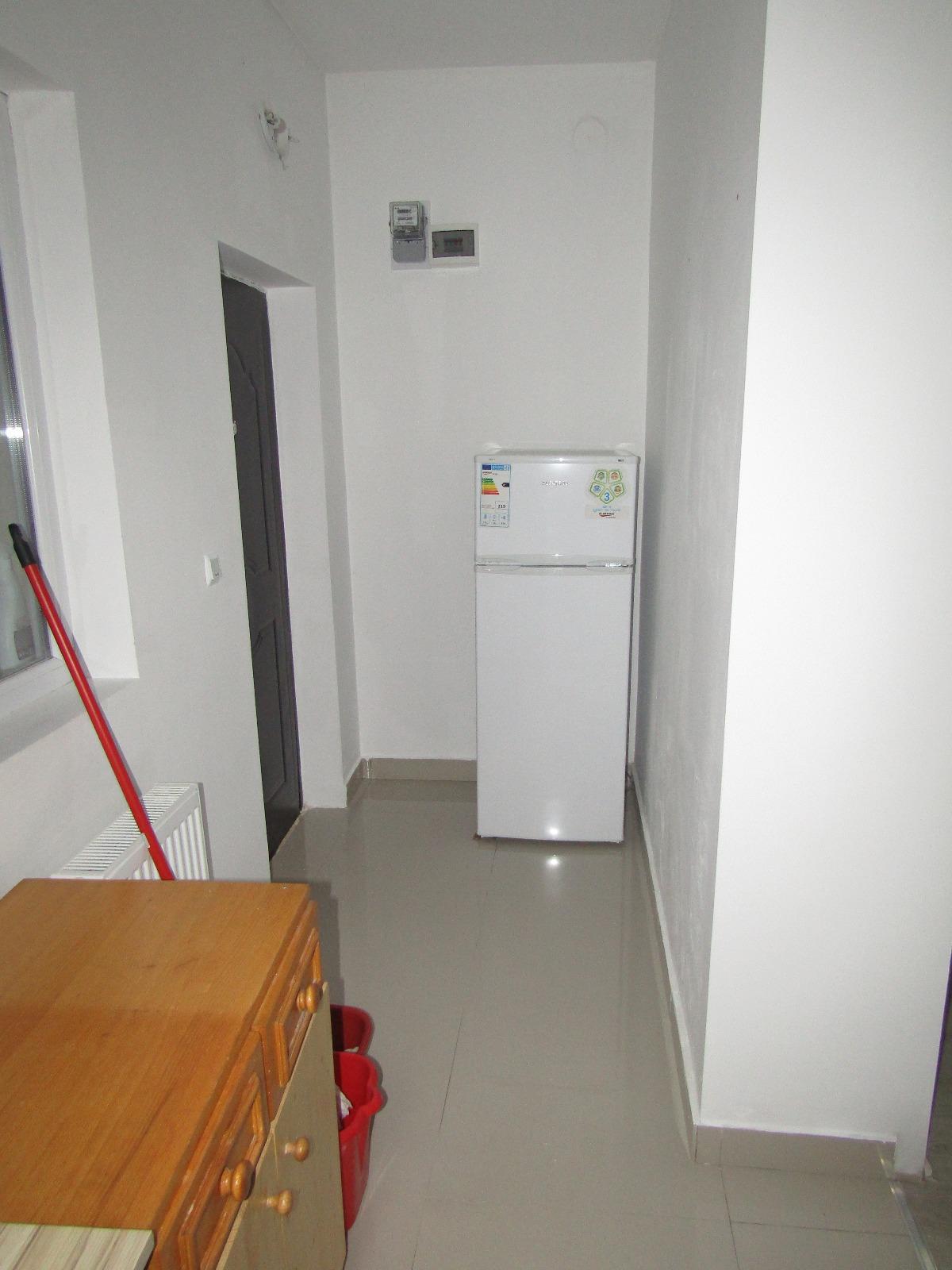 Apartament de închiriat 2 camere Marasti - 24833AI | BLITZ Cluj-Napoca | Poza7