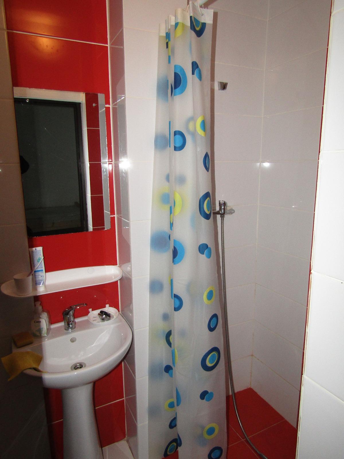 Apartament de închiriat 2 camere Marasti - 24833AI | BLITZ Cluj-Napoca | Poza8