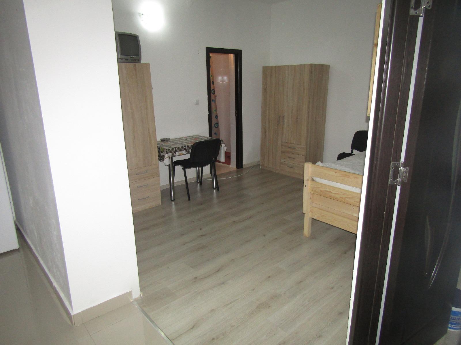Apartament de închiriat 2 camere Marasti - 24833AI | BLITZ Cluj-Napoca | Poza3