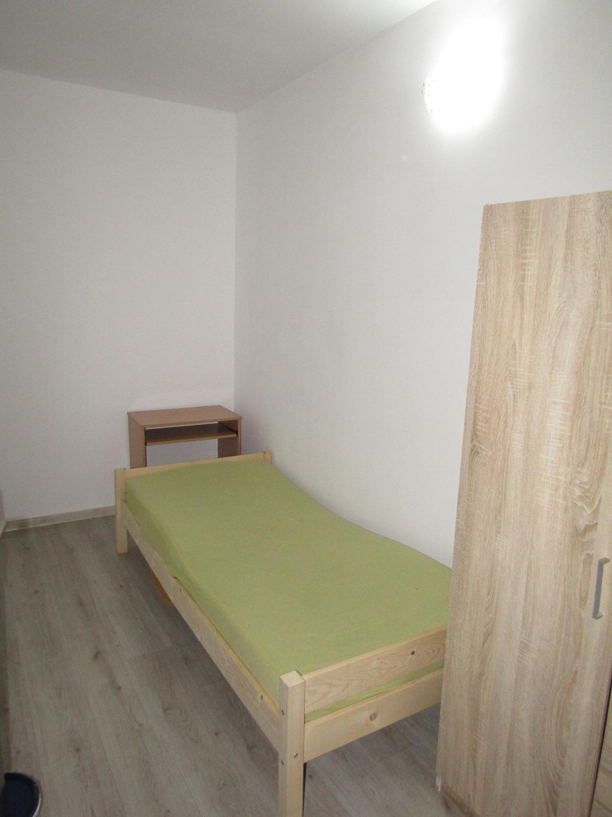 Apartament de închiriat 2 camere Marasti - 24833AI | BLITZ Cluj-Napoca | Poza4