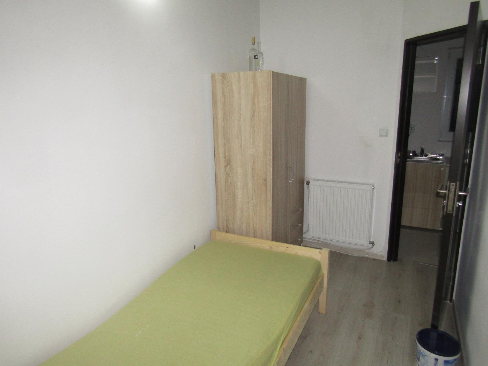 Apartament de închiriat 2 camere Marasti - 24833AI | BLITZ Cluj-Napoca | Poza5