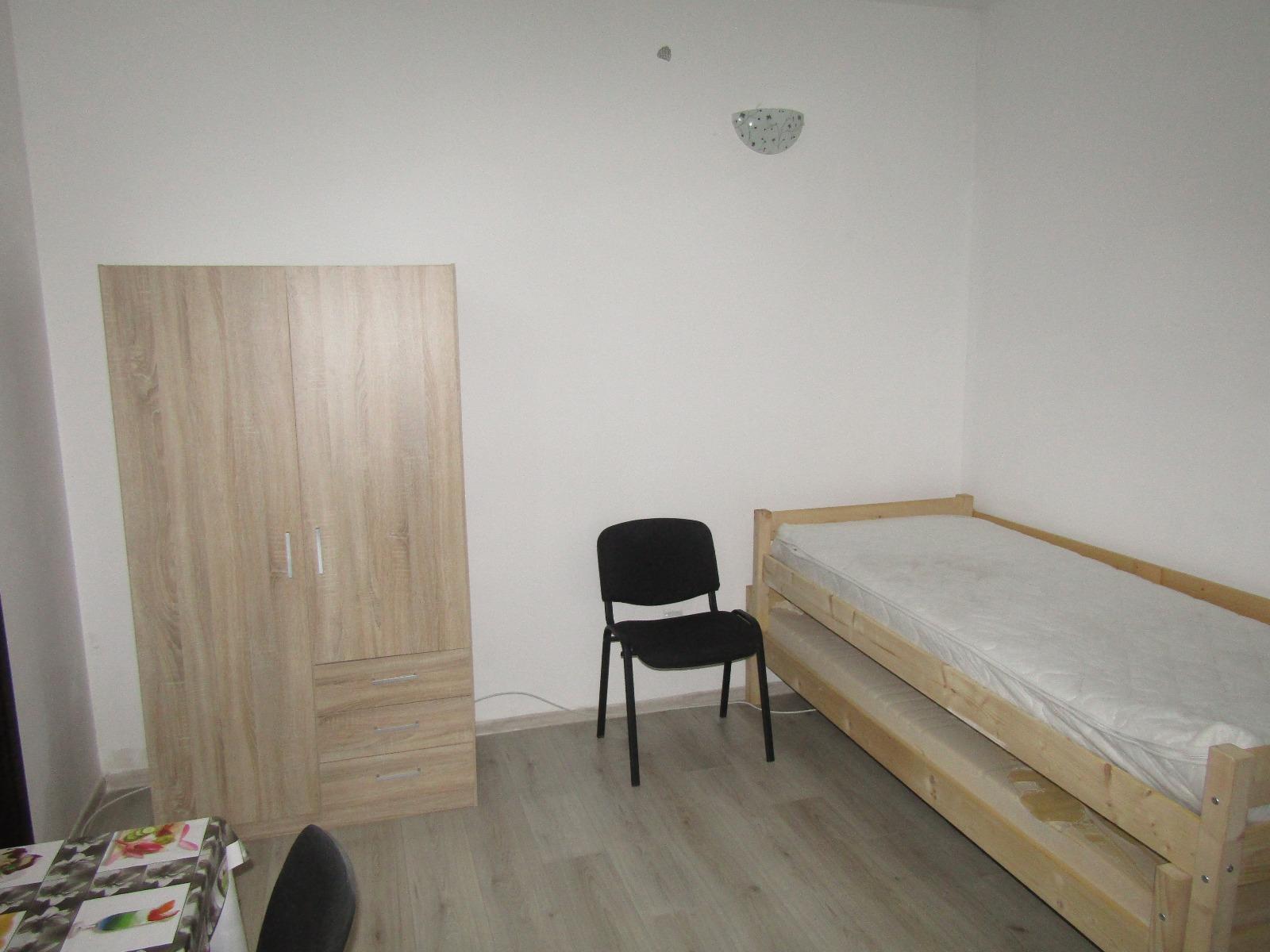 Apartament de închiriat 2 camere Marasti - 24833AI | BLITZ Cluj-Napoca | Poza2