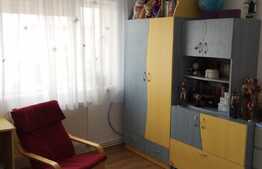 Apartament 2 camere, 56 mp, decomandat, parcare, zona Spitalul de Recuperare