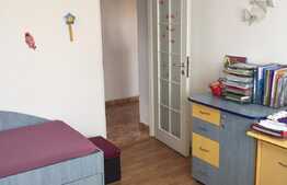 Apartament 2 camere, 56 mp, decomandat, parcare, zona Spitalul de Recuperare