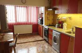 Apartament 2 camere, 56 mp, decomandat, parcare, zona Spitalul de Recuperare