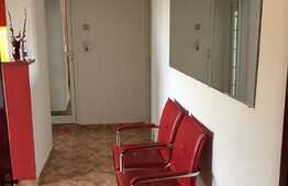 Apartament 2 camere, 56 mp, decomandat, parcare, zona Spitalul de Recuperare