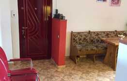 Apartament 2 camere, 56 mp, decomandat, parcare, zona Spitalul de Recuperare