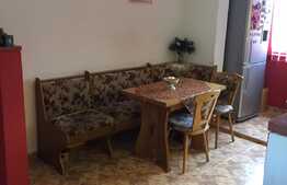 Apartament 2 camere, 56 mp, decomandat, parcare, zona Spitalul de Recuperare