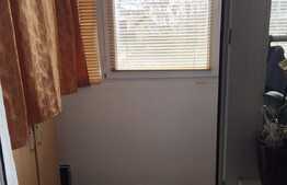 Apartament 2 camere, 56 mp, decomandat, parcare, zona Spitalul de Recuperare