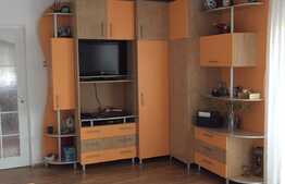 Apartament 2 camere, 56 mp, decomandat, parcare, zona Spitalul de Recuperare