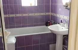 Apartament 2 camere, 56 mp, decomandat, parcare, zona Spitalul de Recuperare