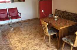 Apartament 2 camere, 56 mp, decomandat, parcare, zona Spitalul de Recuperare