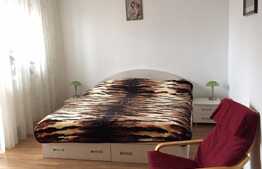 Apartament 2 camere, 56 mp, decomandat, parcare, zona Spitalul de Recuperare