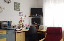 Apartament 2 camere, 56 mp, decomandat, parcare, zona Spitalul de Recuperare