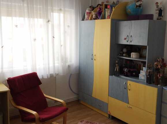 Apartament de vânzare 2 camere Zorilor - 24834AV | BLITZ Cluj-Napoca | Poza4