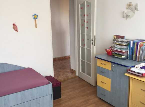 Apartament de vânzare 2 camere Zorilor - 24834AV | BLITZ Cluj-Napoca | Poza3