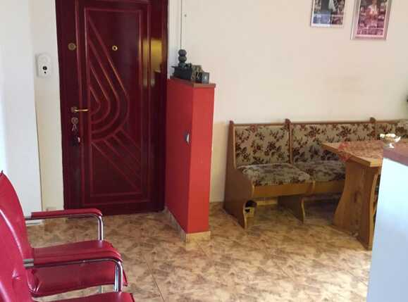 Apartament de vânzare 2 camere Zorilor - 24834AV | BLITZ Cluj-Napoca | Poza8