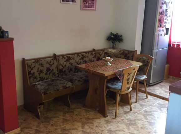 Apartament de vânzare 2 camere Zorilor - 24834AV | BLITZ Cluj-Napoca | Poza9