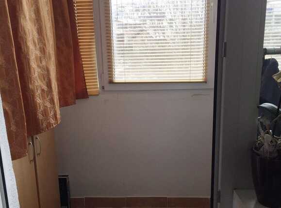 Apartament de vânzare 2 camere Zorilor - 24834AV | BLITZ Cluj-Napoca | Poza11