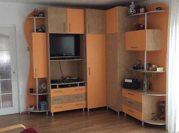 Apartament de vânzare 2 camere Zorilor - 24834AV | BLITZ Cluj-Napoca | Poza2