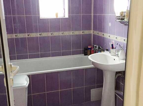 Apartament de vânzare 2 camere Zorilor - 24834AV | BLITZ Cluj-Napoca | Poza12