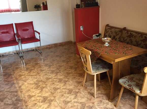 Apartament de vânzare 2 camere Zorilor - 24834AV | BLITZ Cluj-Napoca | Poza7