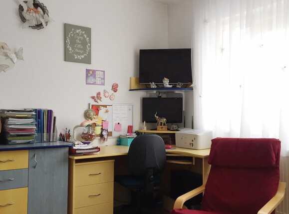 Apartament de vânzare 2 camere Zorilor - 24834AV | BLITZ Cluj-Napoca | Poza5