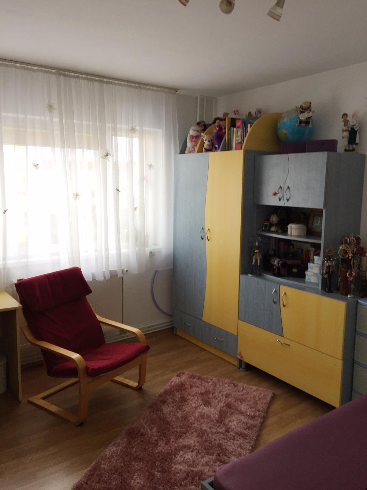 Apartament de vânzare 2 camere Zorilor - 24834AV | BLITZ Cluj-Napoca | Poza4