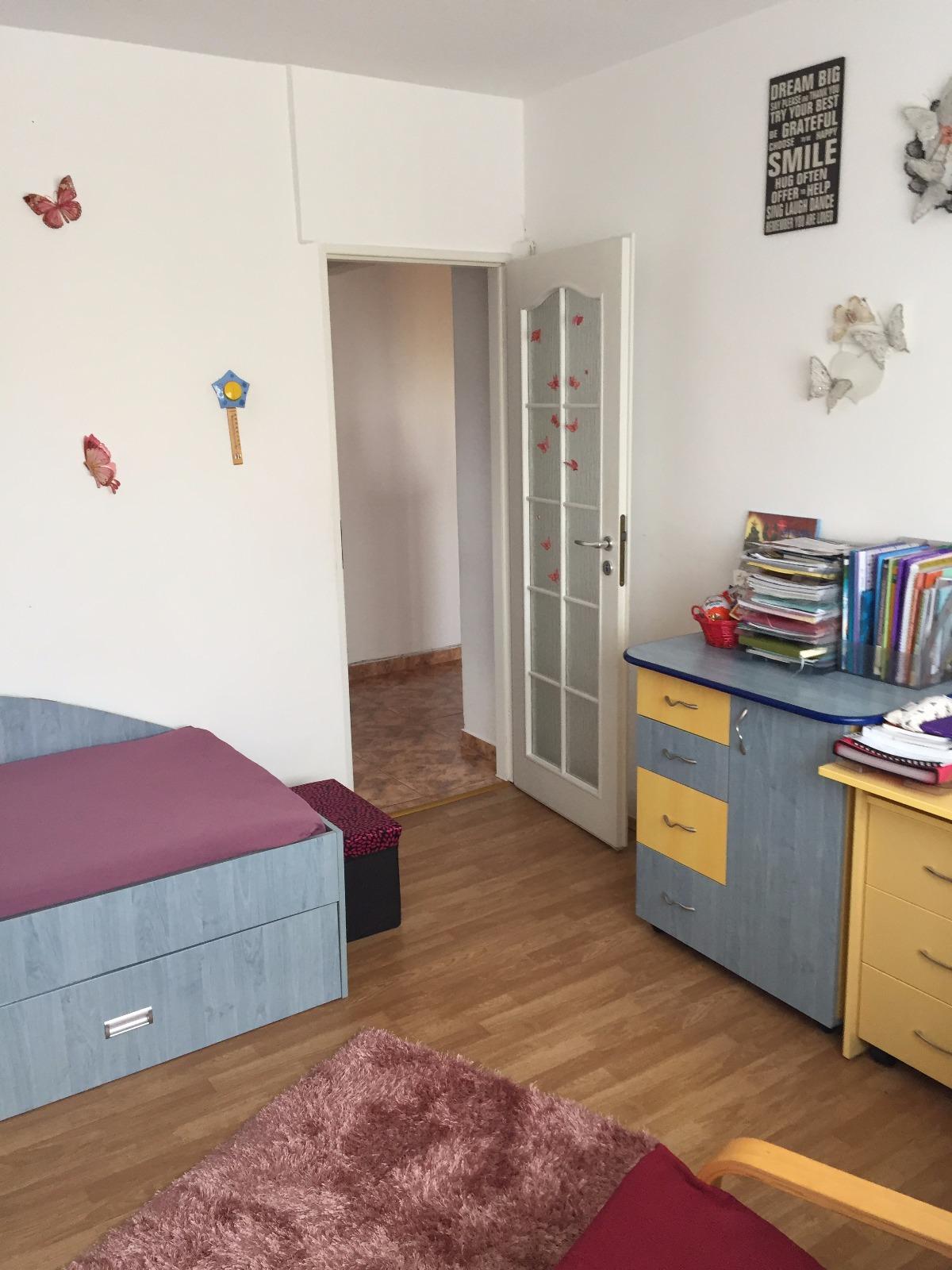 Apartament de vânzare 2 camere Zorilor - 24834AV | BLITZ Cluj-Napoca | Poza3