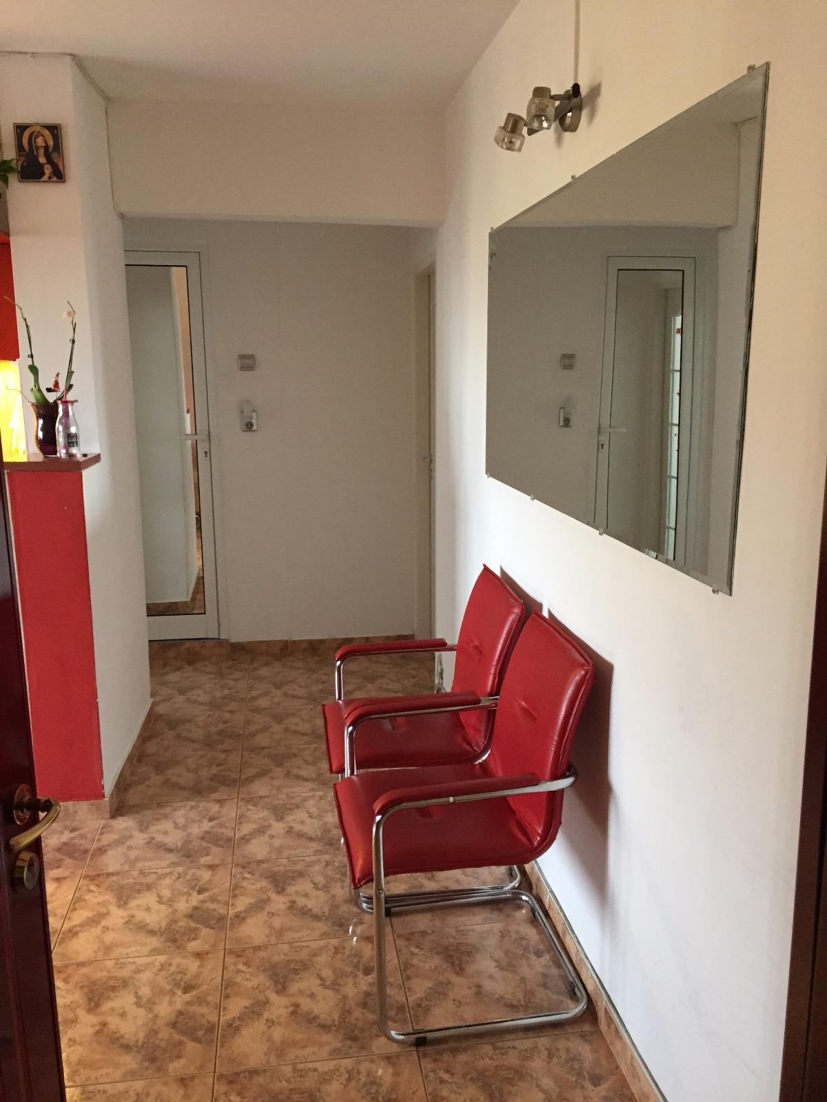 Apartament de vânzare 2 camere Zorilor - 24834AV | BLITZ Cluj-Napoca | Poza10