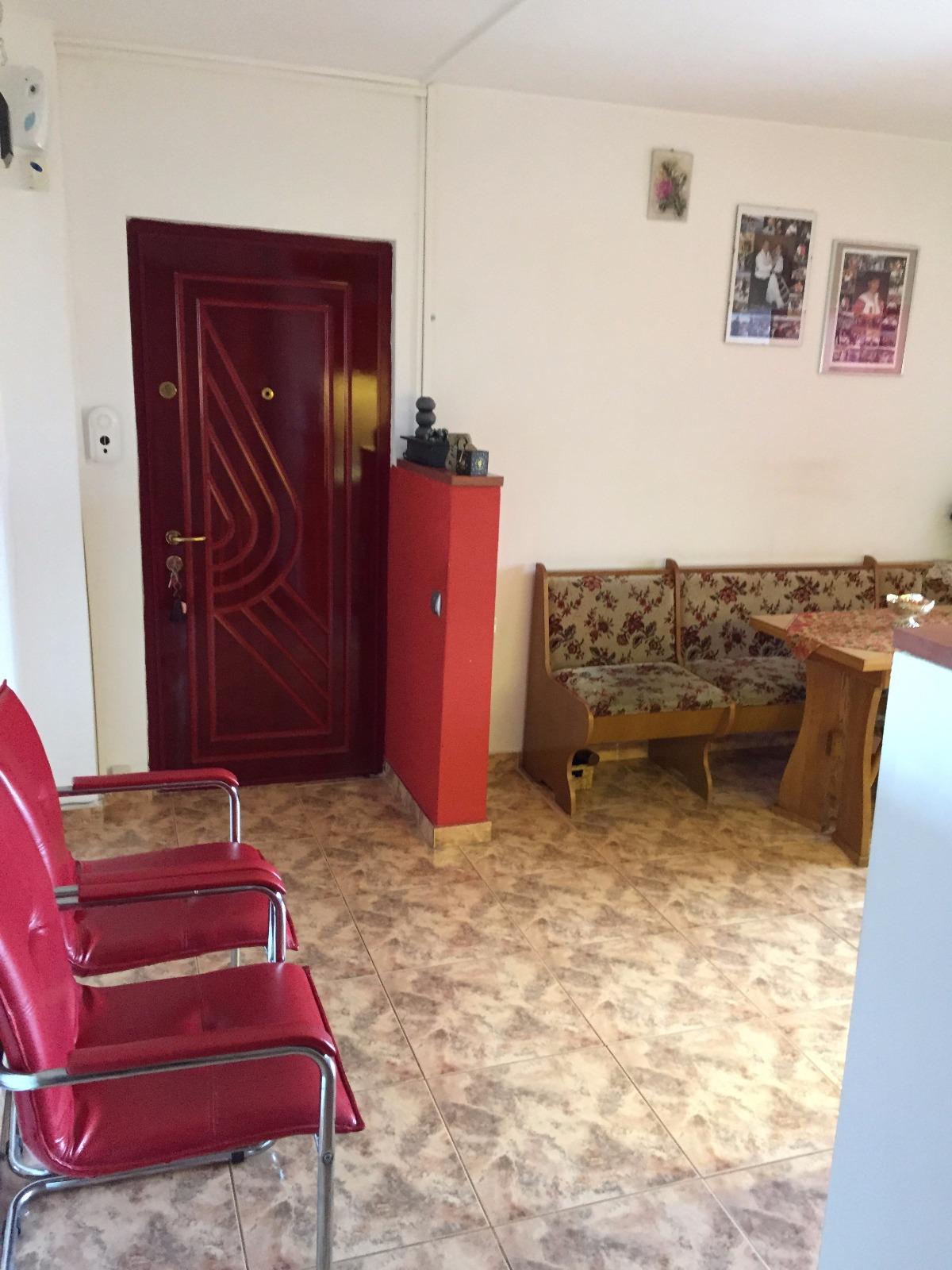 Apartament de vânzare 2 camere Zorilor - 24834AV | BLITZ Cluj-Napoca | Poza8