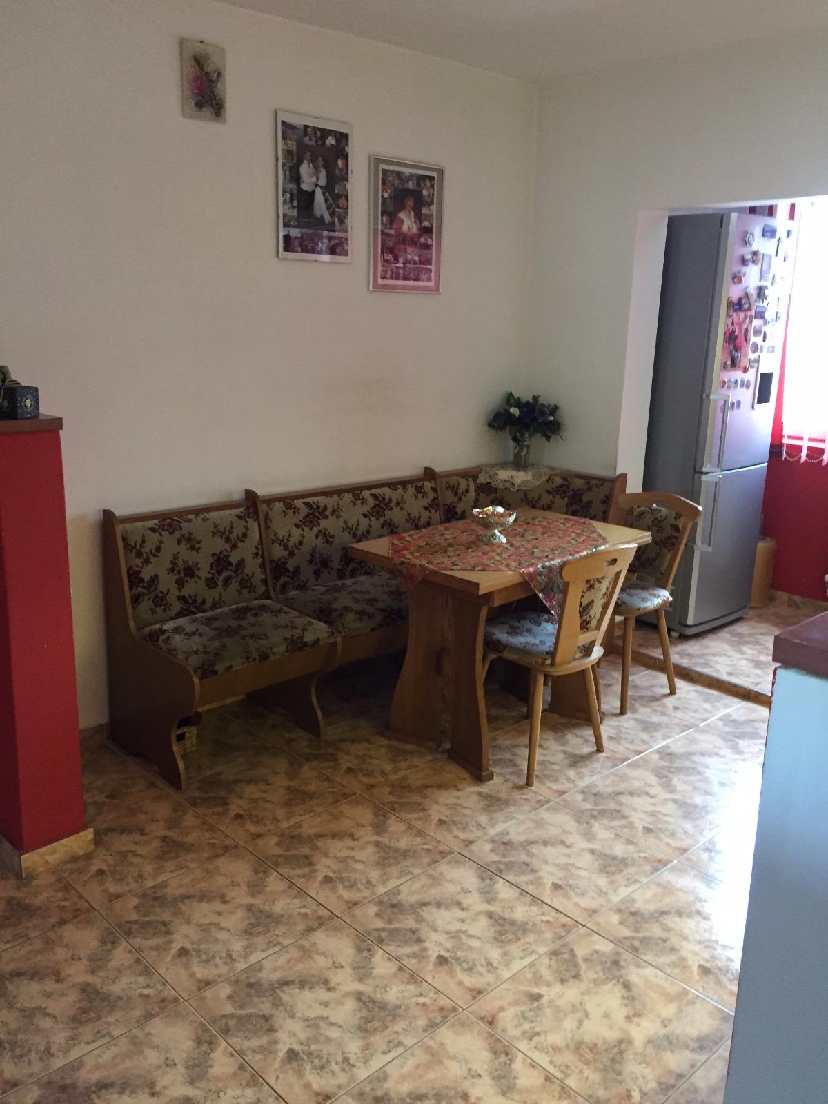 Apartament de vânzare 2 camere Zorilor - 24834AV | BLITZ Cluj-Napoca | Poza9