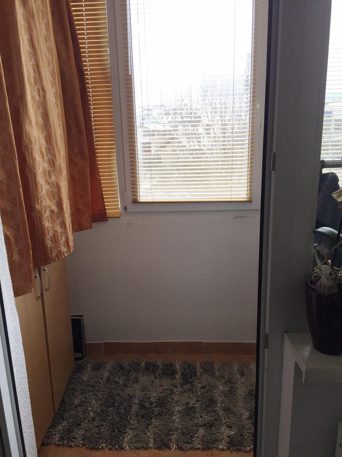 Apartament de vânzare 2 camere Zorilor - 24834AV | BLITZ Cluj-Napoca | Poza11