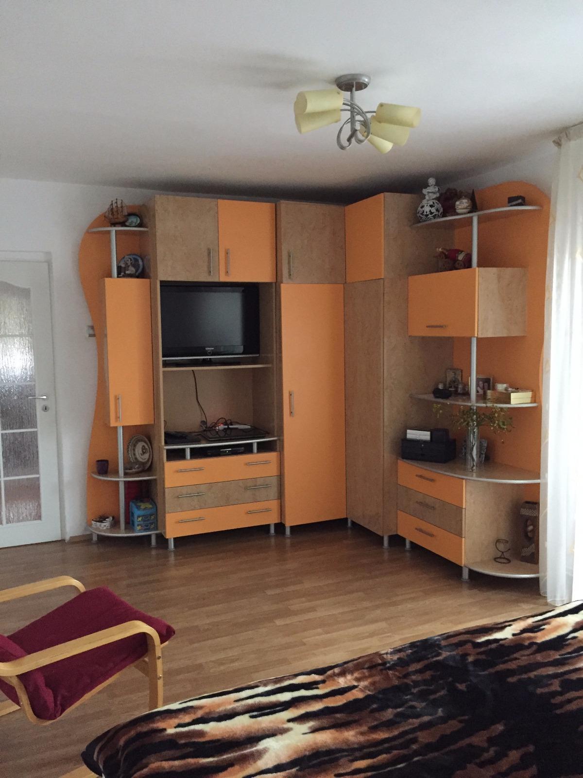 Apartament de vânzare 2 camere Zorilor - 24834AV | BLITZ Cluj-Napoca | Poza2