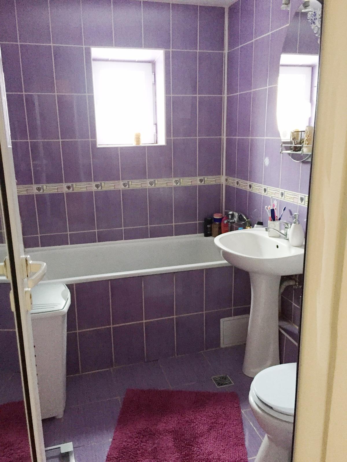 Apartament de vânzare 2 camere Zorilor - 24834AV | BLITZ Cluj-Napoca | Poza12