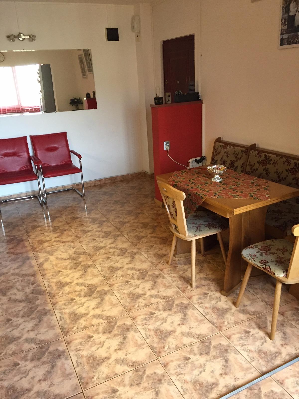 Apartament de vânzare 2 camere Zorilor - 24834AV | BLITZ Cluj-Napoca | Poza7