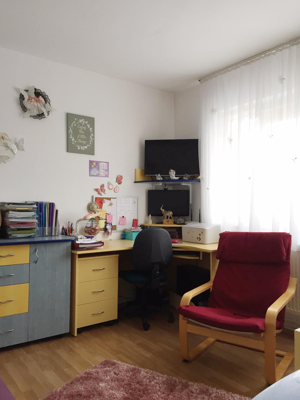 Apartament de vânzare 2 camere Zorilor - 24834AV | BLITZ Cluj-Napoca | Poza5