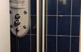 De vanzare garsoniera, 21 mp, etaj intermediar, zona strazii Calea Baciului